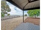 137 Lakeside Drive, Lake Boga VIC 3584