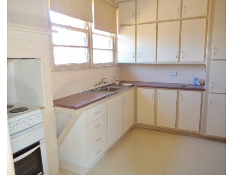 5 Murrull Avenue, Swan Hill VIC 3585