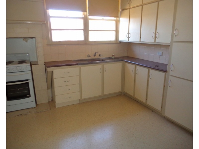 5 Murrull Avenue, Swan Hill VIC 3585