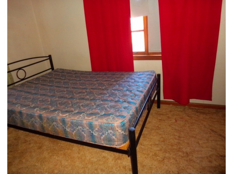 5 Murrull Avenue, Swan Hill VIC 3585