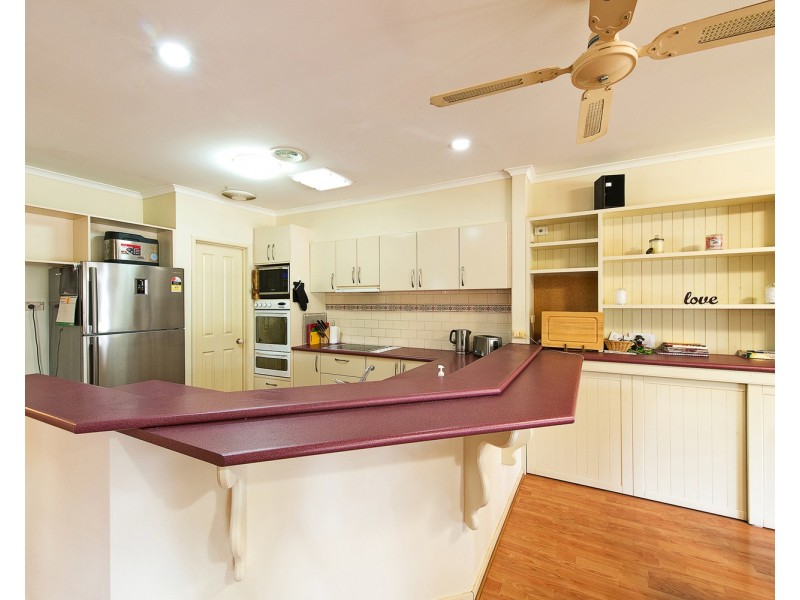 3 Mitchell Street, Swan Hill VIC 3585