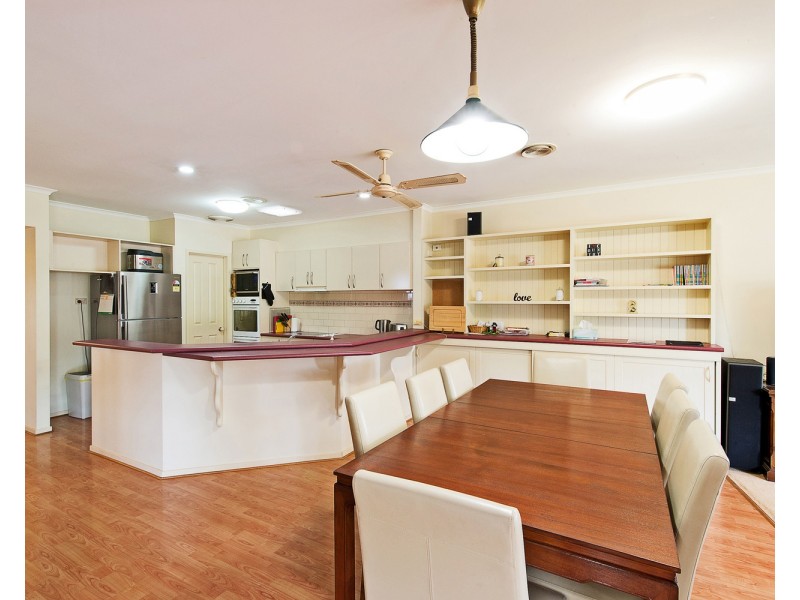 3 Mitchell Street, Swan Hill VIC 3585