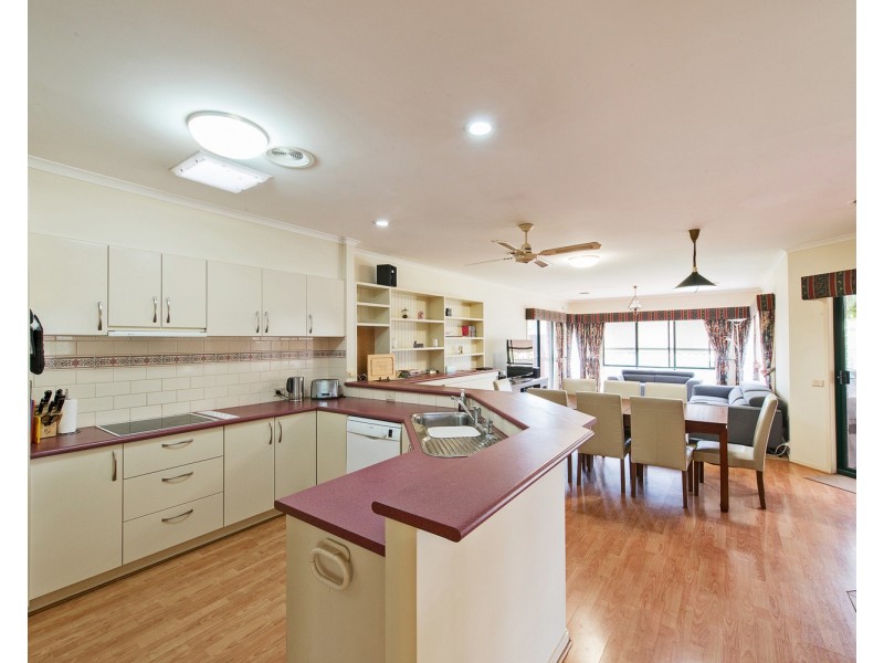 3 Mitchell Street, Swan Hill VIC 3585