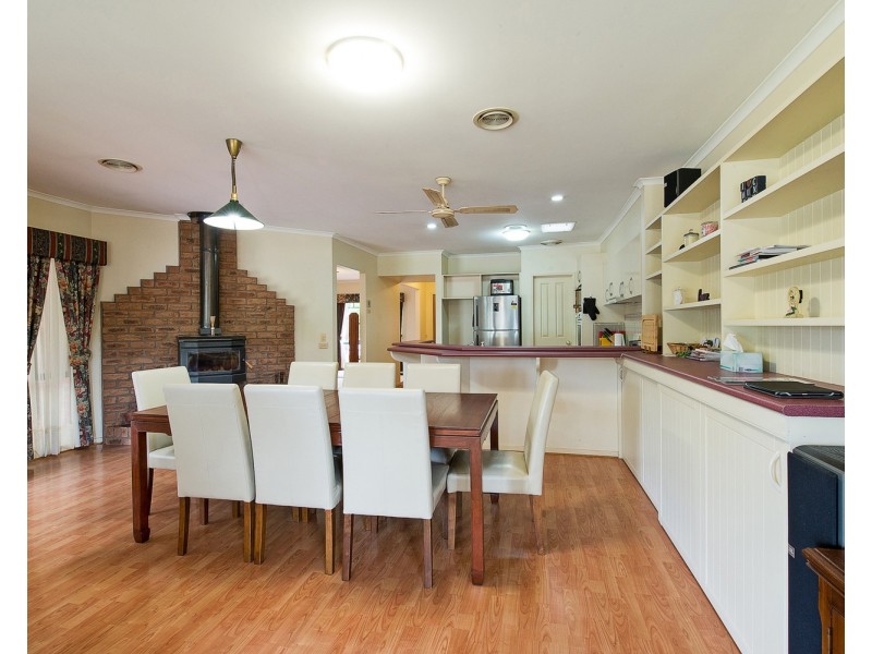 3 Mitchell Street, Swan Hill VIC 3585