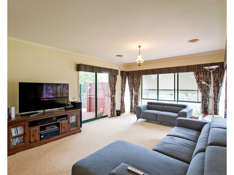 3 Mitchell Street, Swan Hill VIC 3585