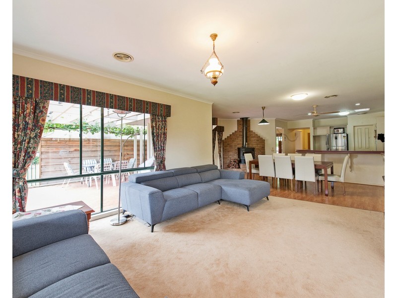 3 Mitchell Street, Swan Hill VIC 3585