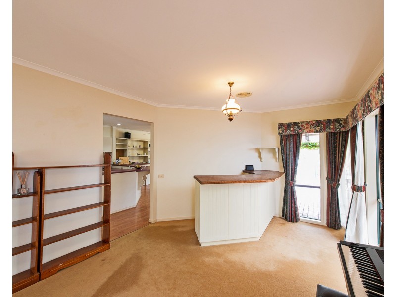 3 Mitchell Street, Swan Hill VIC 3585