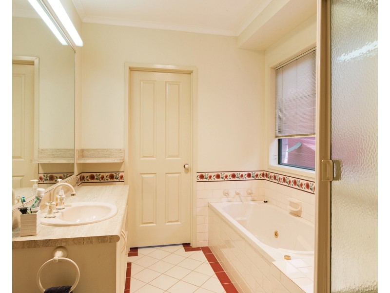 3 Mitchell Street, Swan Hill VIC 3585