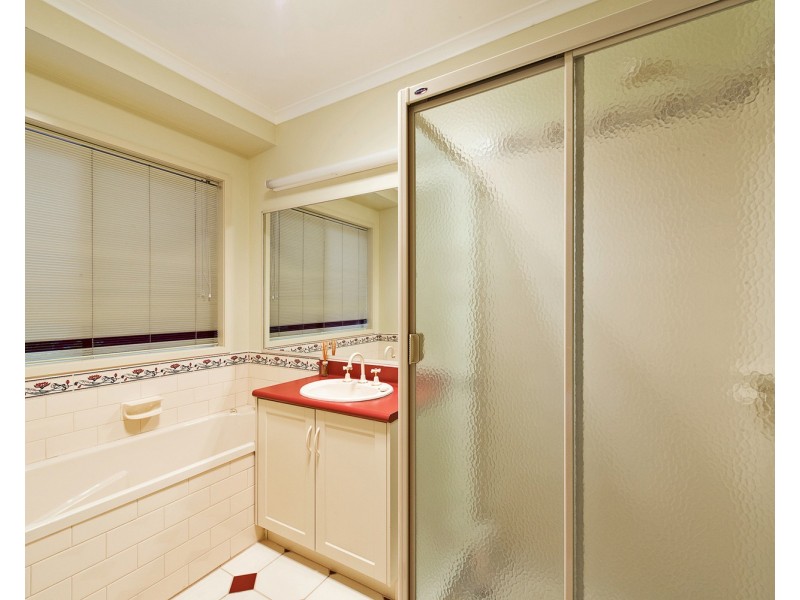 3 Mitchell Street, Swan Hill VIC 3585