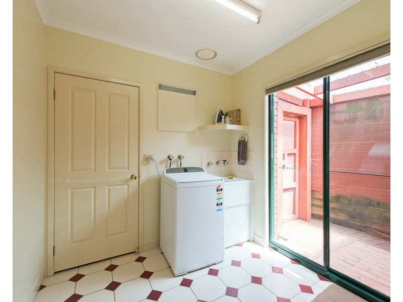 3 Mitchell Street, Swan Hill VIC 3585