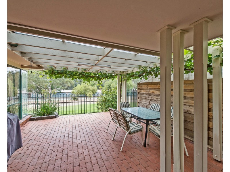 3 Mitchell Street, Swan Hill VIC 3585