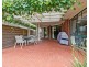 3 Mitchell Street, Swan Hill VIC 3585