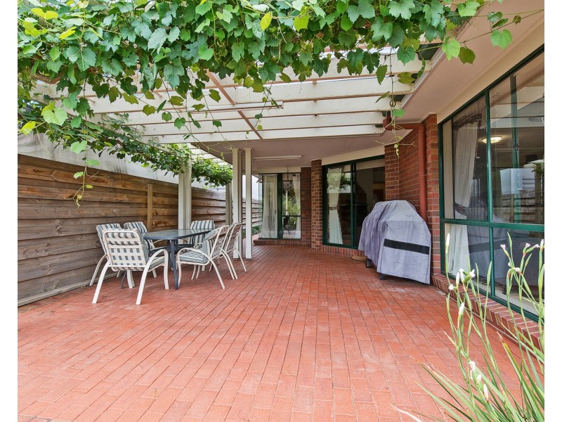 3 Mitchell Street, Swan Hill VIC 3585