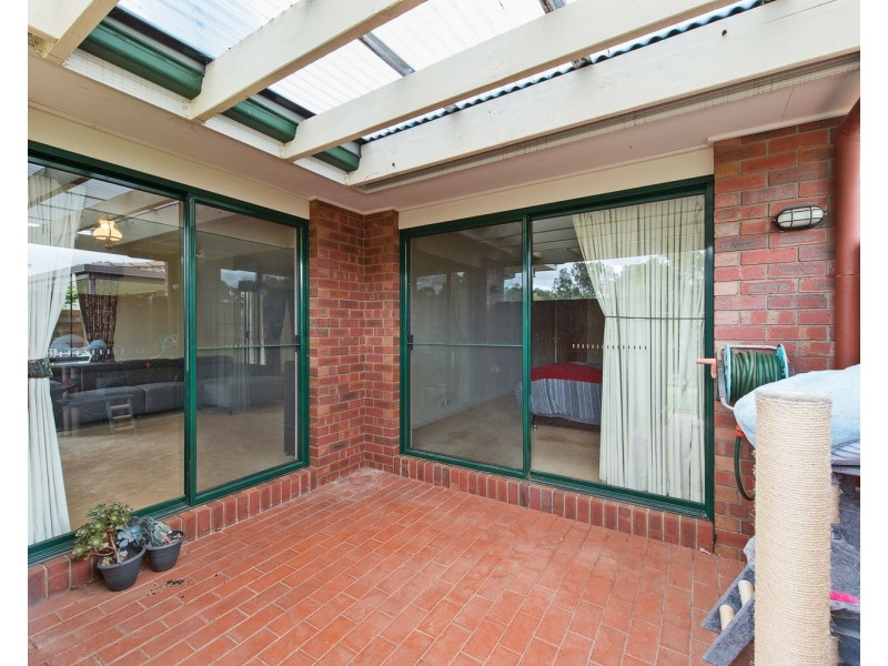 3 Mitchell Street, Swan Hill VIC 3585