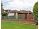 3 Mitchell Street, Swan Hill VIC 3585