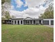 167  Lake Boga Ultima Road, Lake Boga VIC 3584