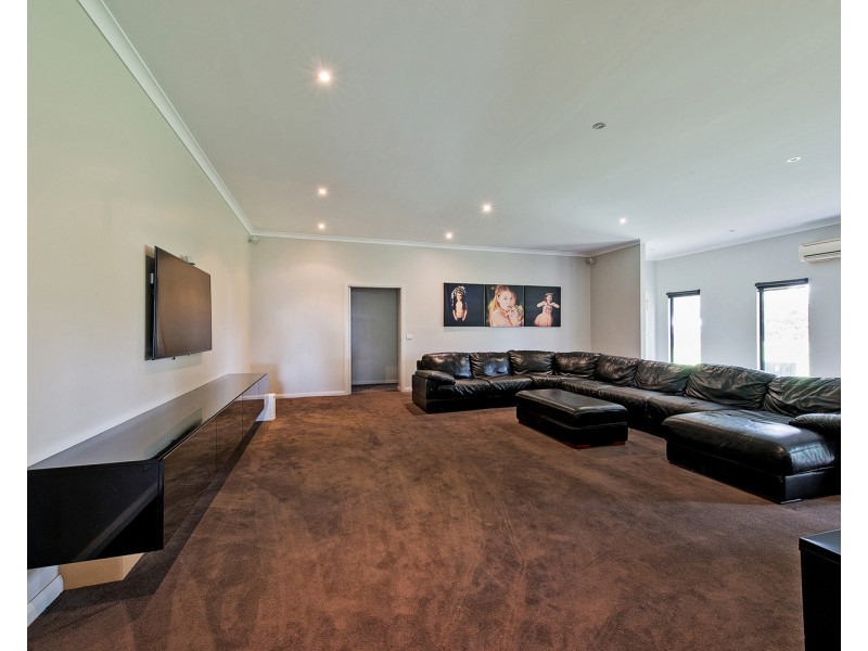 167  Lake Boga Ultima Road, Lake Boga VIC 3584