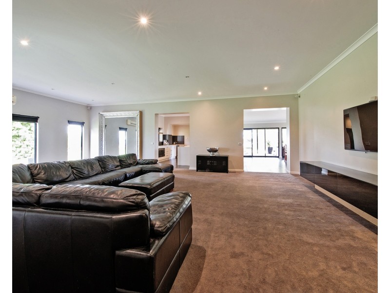 167  Lake Boga Ultima Road, Lake Boga VIC 3584