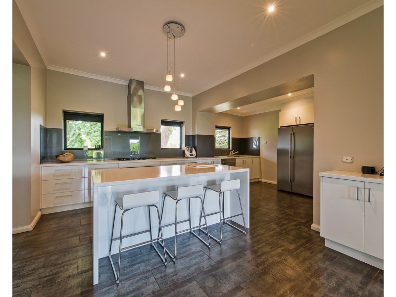 167  Lake Boga Ultima Road, Lake Boga VIC 3584