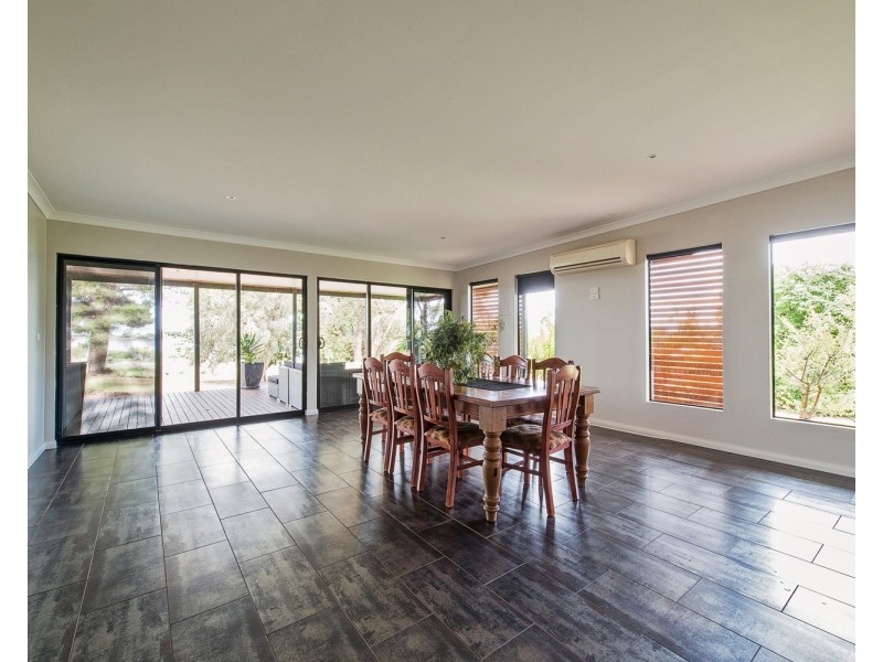 167  Lake Boga Ultima Road, Lake Boga VIC 3584