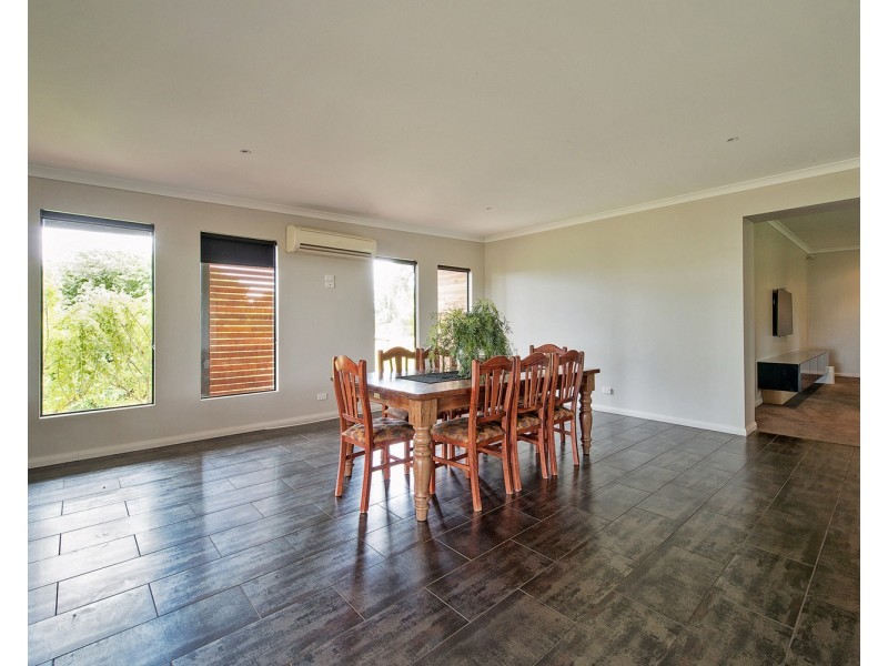 167  Lake Boga Ultima Road, Lake Boga VIC 3584