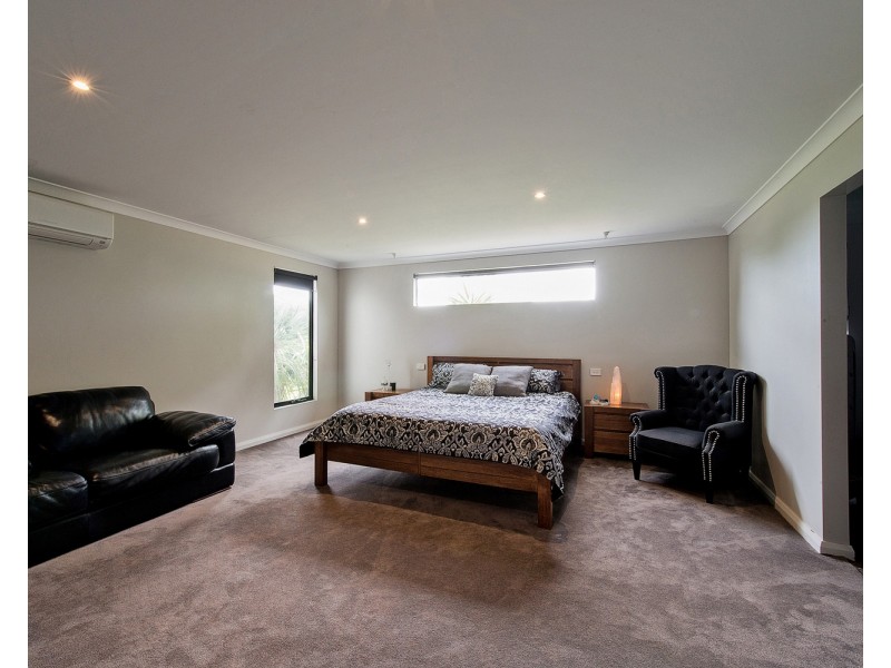 167  Lake Boga Ultima Road, Lake Boga VIC 3584