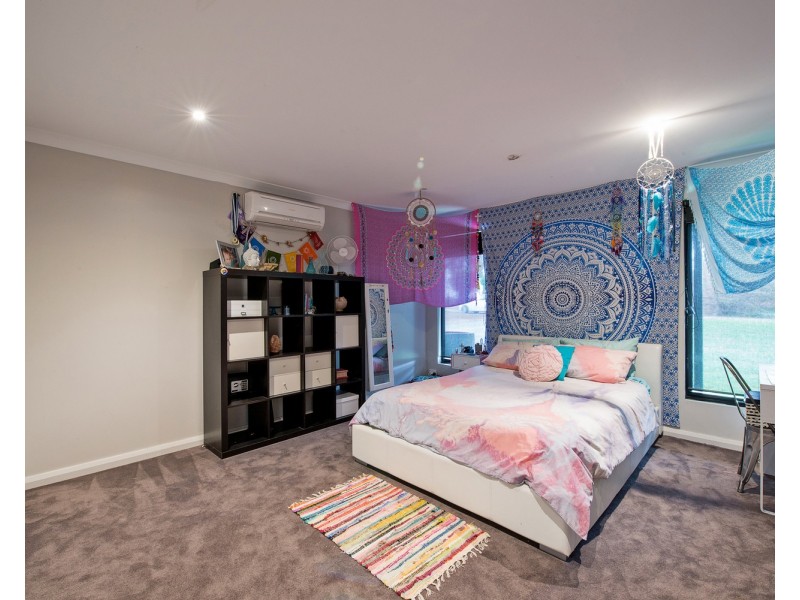 167  Lake Boga Ultima Road, Lake Boga VIC 3584