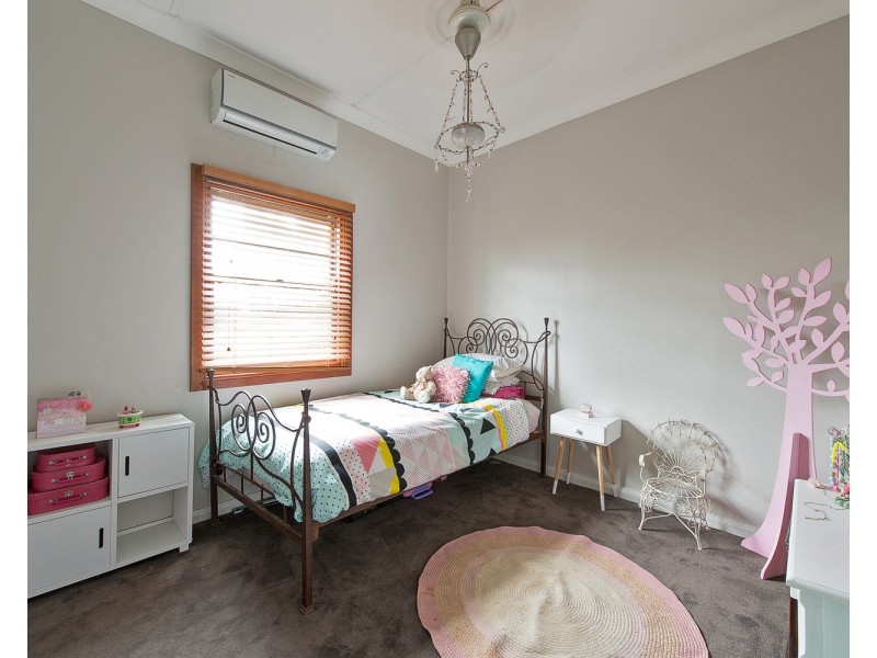 167  Lake Boga Ultima Road, Lake Boga VIC 3584