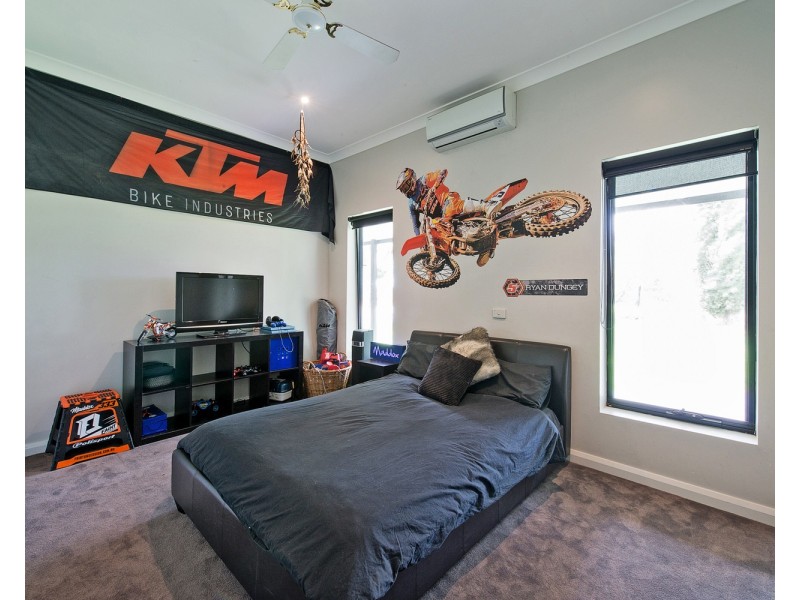 167  Lake Boga Ultima Road, Lake Boga VIC 3584