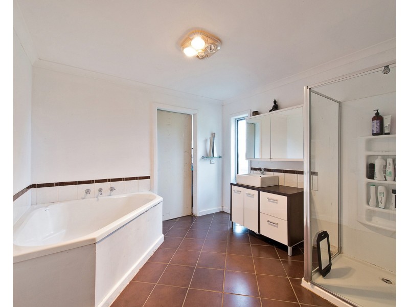 167  Lake Boga Ultima Road, Lake Boga VIC 3584