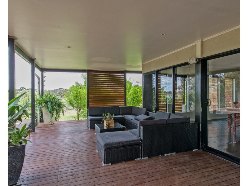 167  Lake Boga Ultima Road, Lake Boga VIC 3584