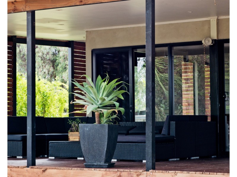 167  Lake Boga Ultima Road, Lake Boga VIC 3584