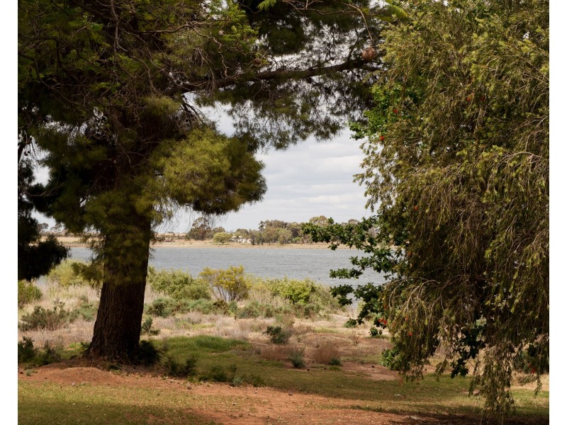 167  Lake Boga Ultima Road, Lake Boga VIC 3584