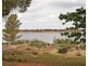 167  Lake Boga Ultima Road, Lake Boga VIC 3584