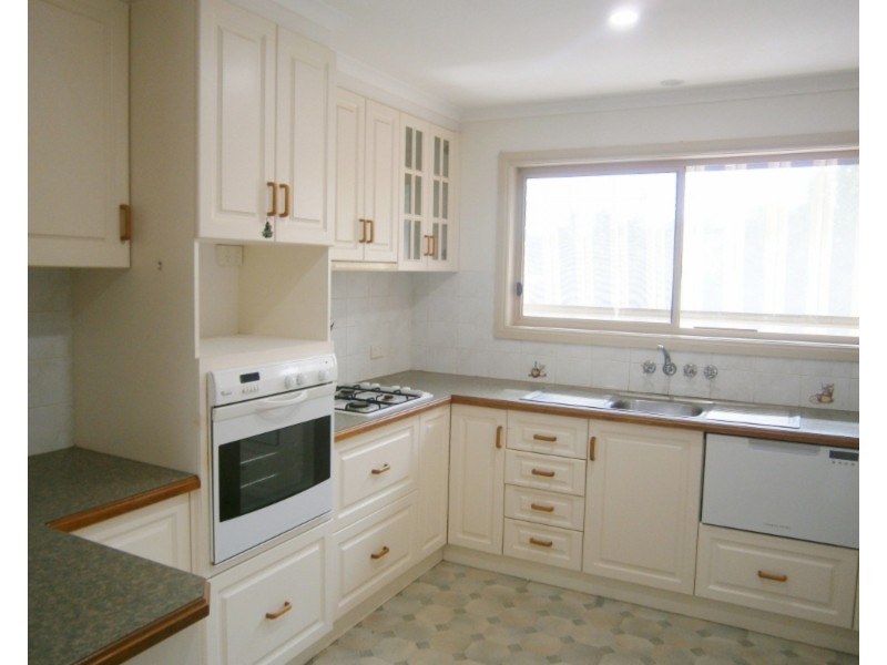 2/40 Malcolm Street, Nyah VIC 3594