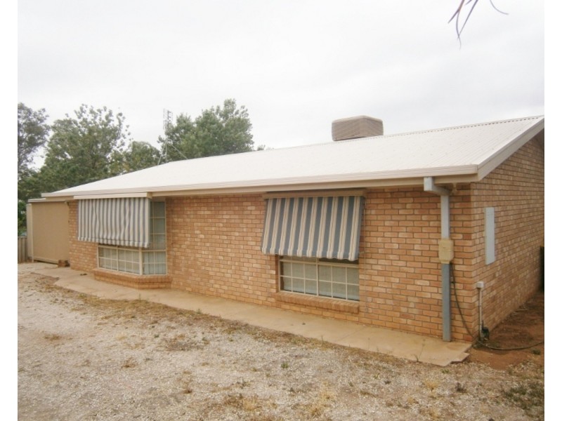 2/40 Malcolm Street, Nyah VIC 3594