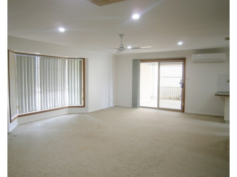 2/40 Malcolm Street, Nyah VIC 3594