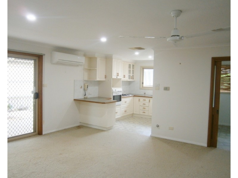 2/40 Malcolm Street, Nyah VIC 3594