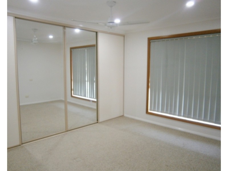 2/40 Malcolm Street, Nyah VIC 3594