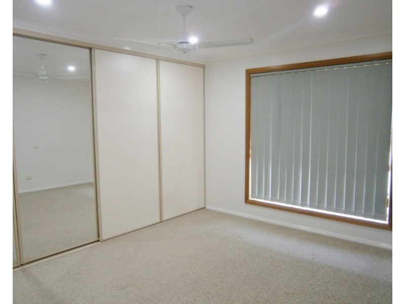 2/40 Malcolm Street, Nyah VIC 3594