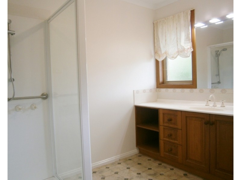 2/40 Malcolm Street, Nyah VIC 3594