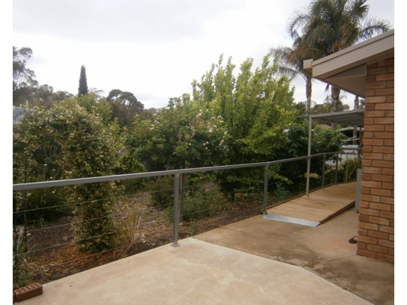 2/40 Malcolm Street, Nyah VIC 3594