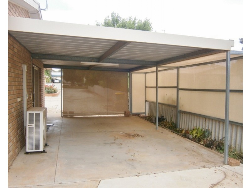 2/40 Malcolm Street, Nyah VIC 3594