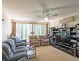 173 Stradbroke Avenue, Swan Hill VIC 3585
