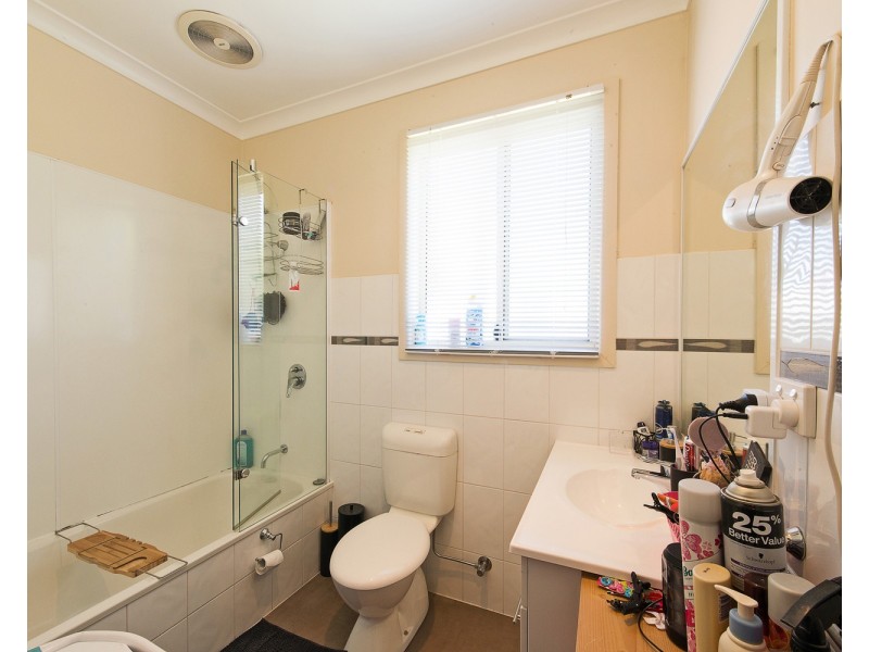 173 Stradbroke Avenue, Swan Hill VIC 3585