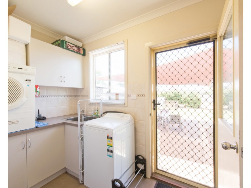 173 Stradbroke Avenue, Swan Hill VIC 3585