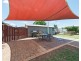 173 Stradbroke Avenue, Swan Hill VIC 3585