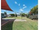 173 Stradbroke Avenue, Swan Hill VIC 3585