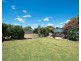173 Stradbroke Avenue, Swan Hill VIC 3585