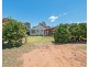 173 Stradbroke Avenue, Swan Hill VIC 3585